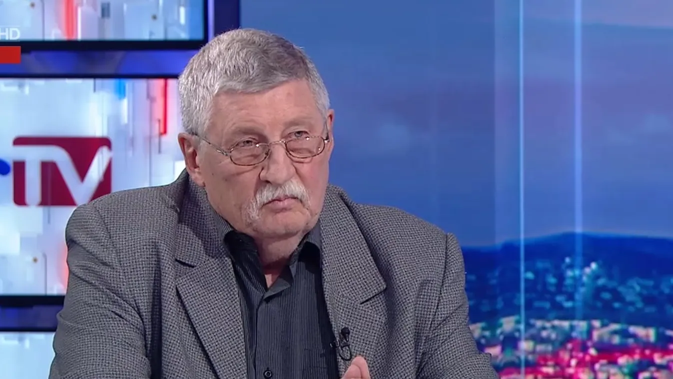 Napindító – Új együttműködés a Szabad Föld és a Zsuzsi asztala között