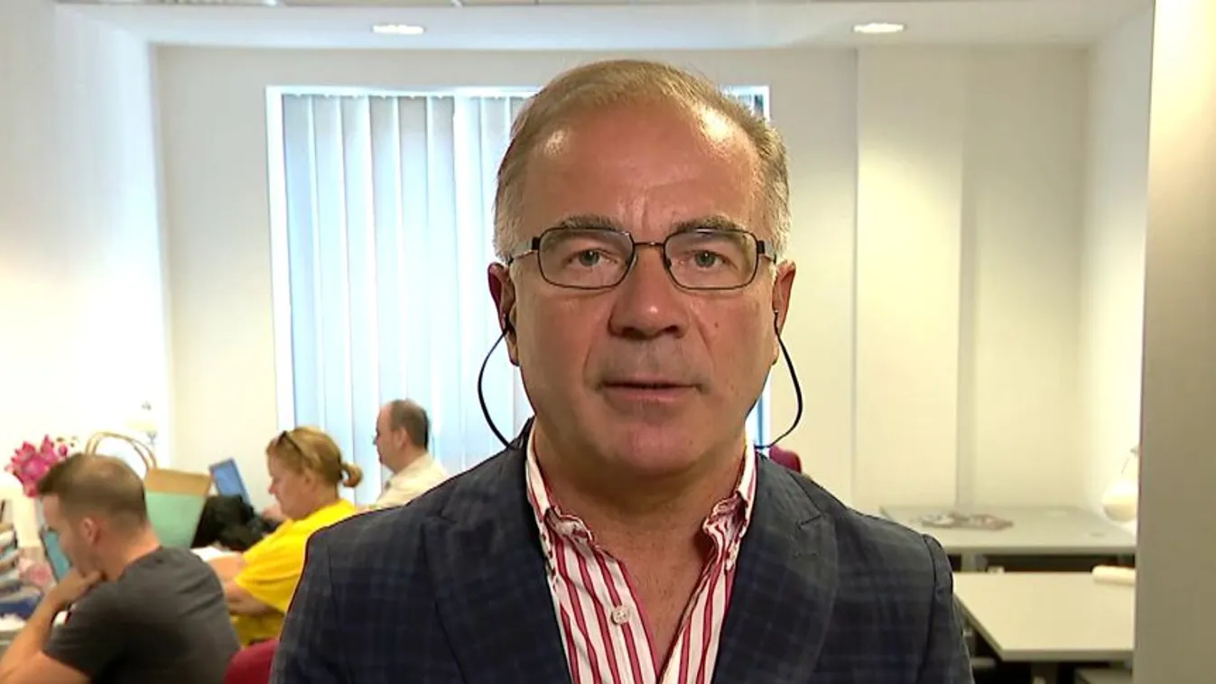 Kik azok a kisvállalkozók, akik vélhetően élhetnek a rezsicsökkentés lehetőségével?