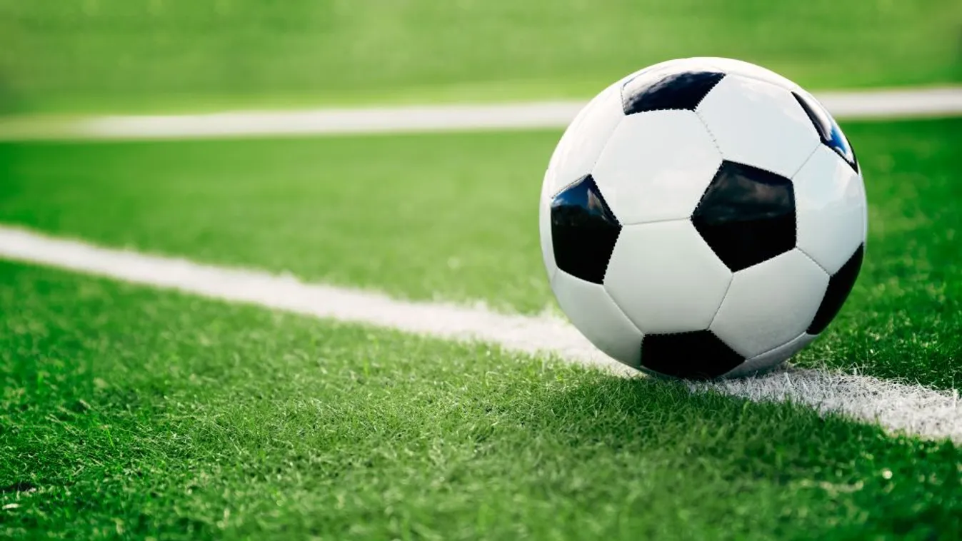 Konferencia-liga - Finnországi döntetlennel kezdett a Puskás Akadémia