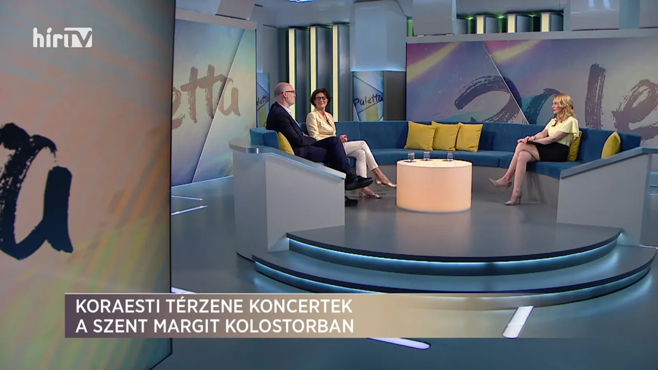 Paletta: Rossini megérte a pénzét