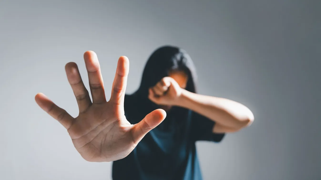 Kiskorú ellen elkövetett szexuális erőszak miatt fegyházbüntetésre ítélt egy férfit a Győri Ítélőtábla