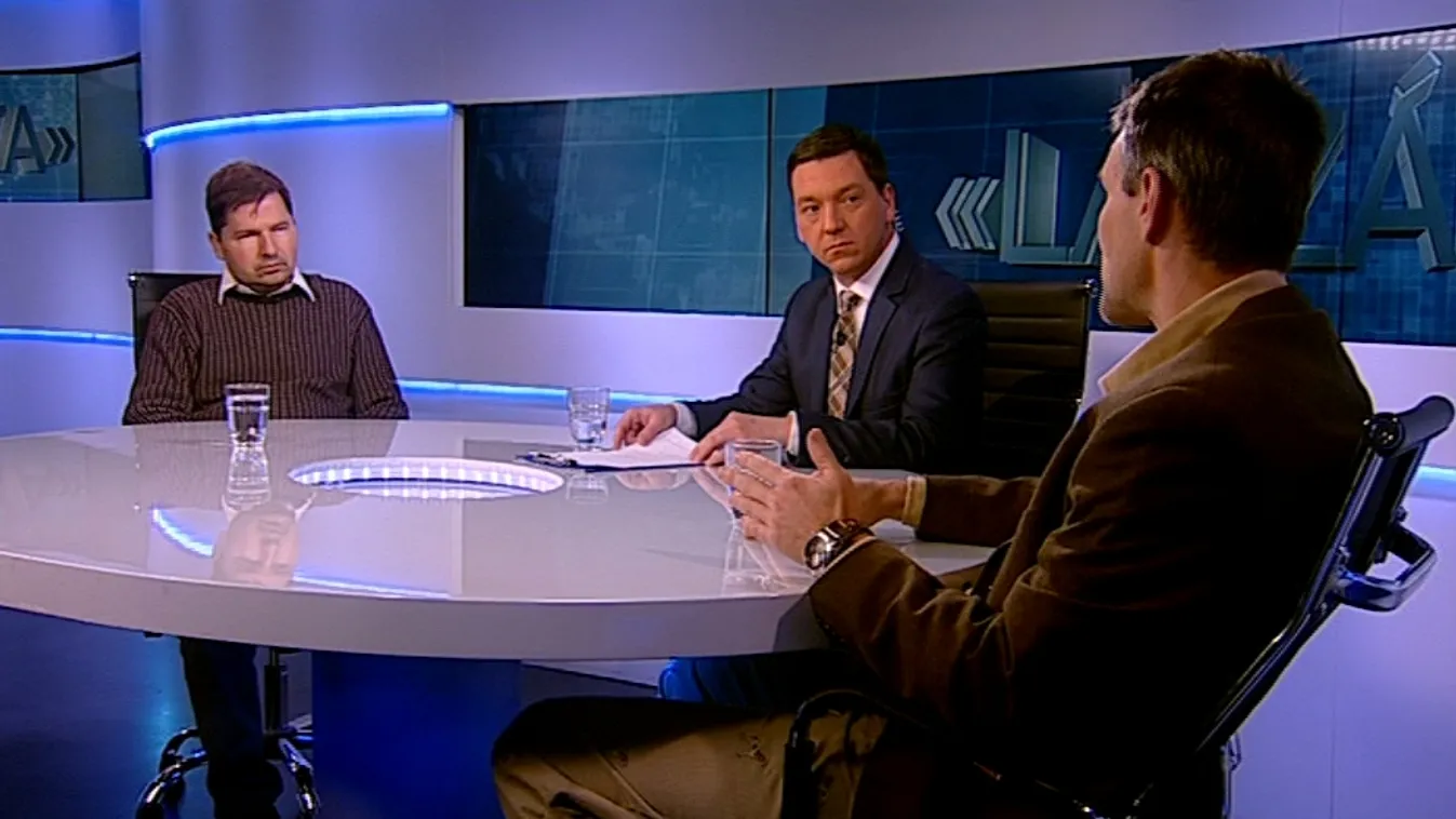 Mészáros bevásárol