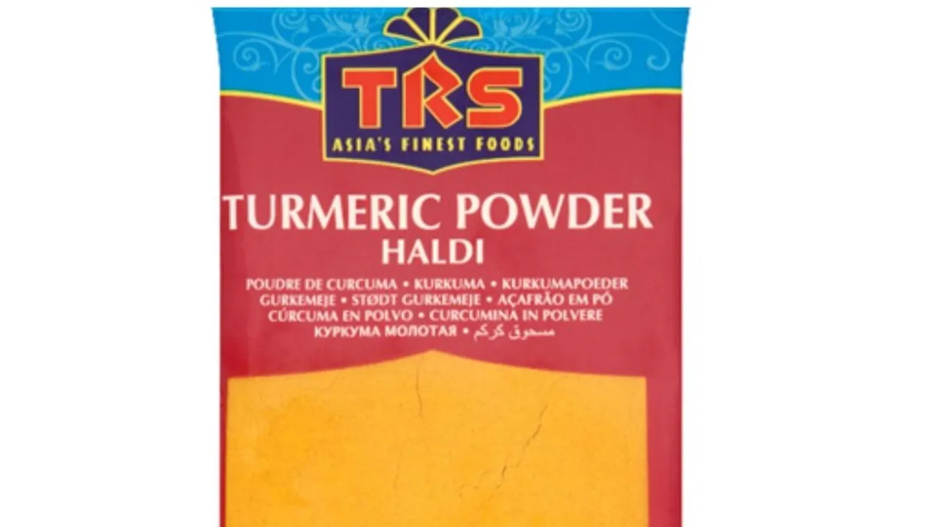 A Nébih figyelmeztet: rovarméreg miatt ebből a termékből senki ne egyen!