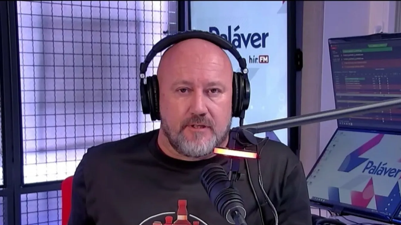 Paláver – Moszkva elutasítja a tűzszüneti javaslatot + videó