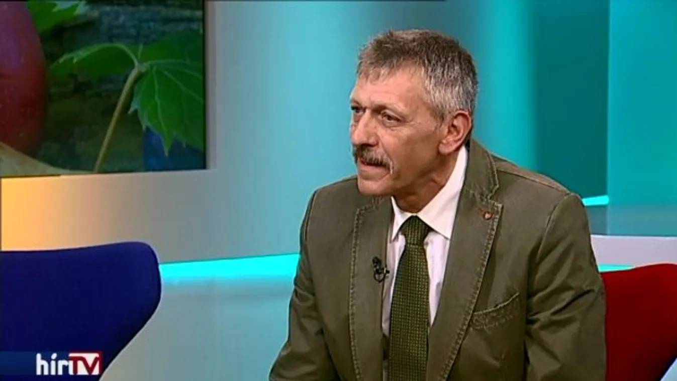 Egyoldalú választás