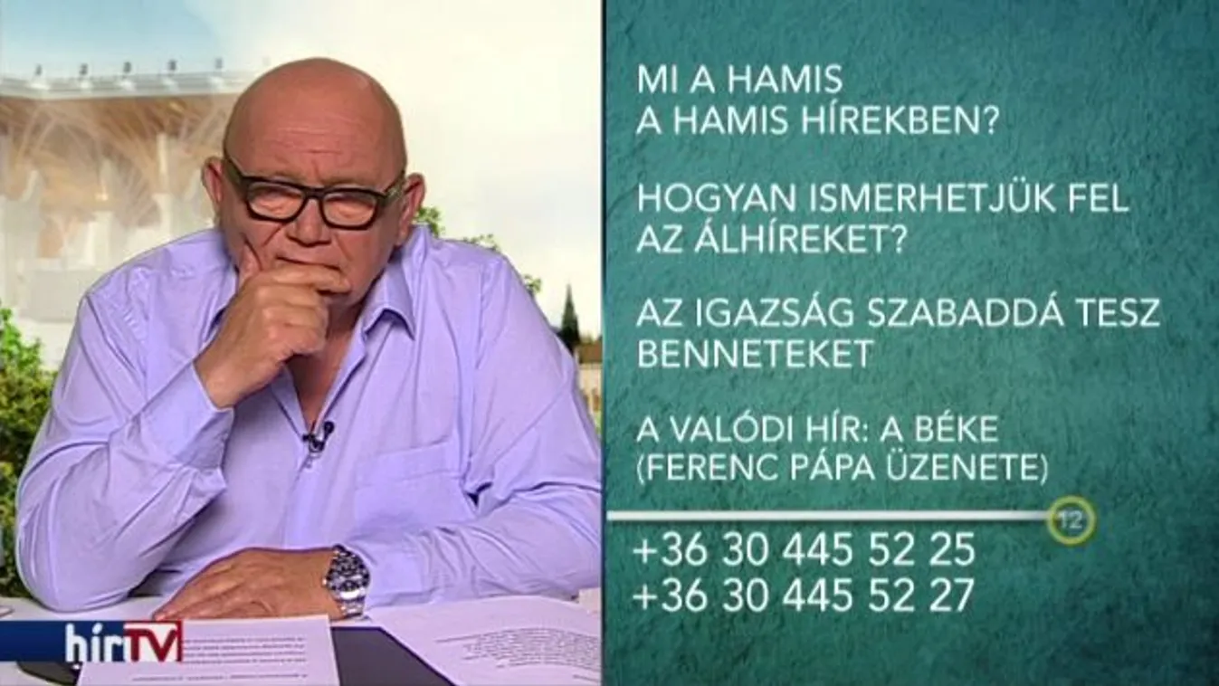 A győzelem napja – tisztelet a hősöknek