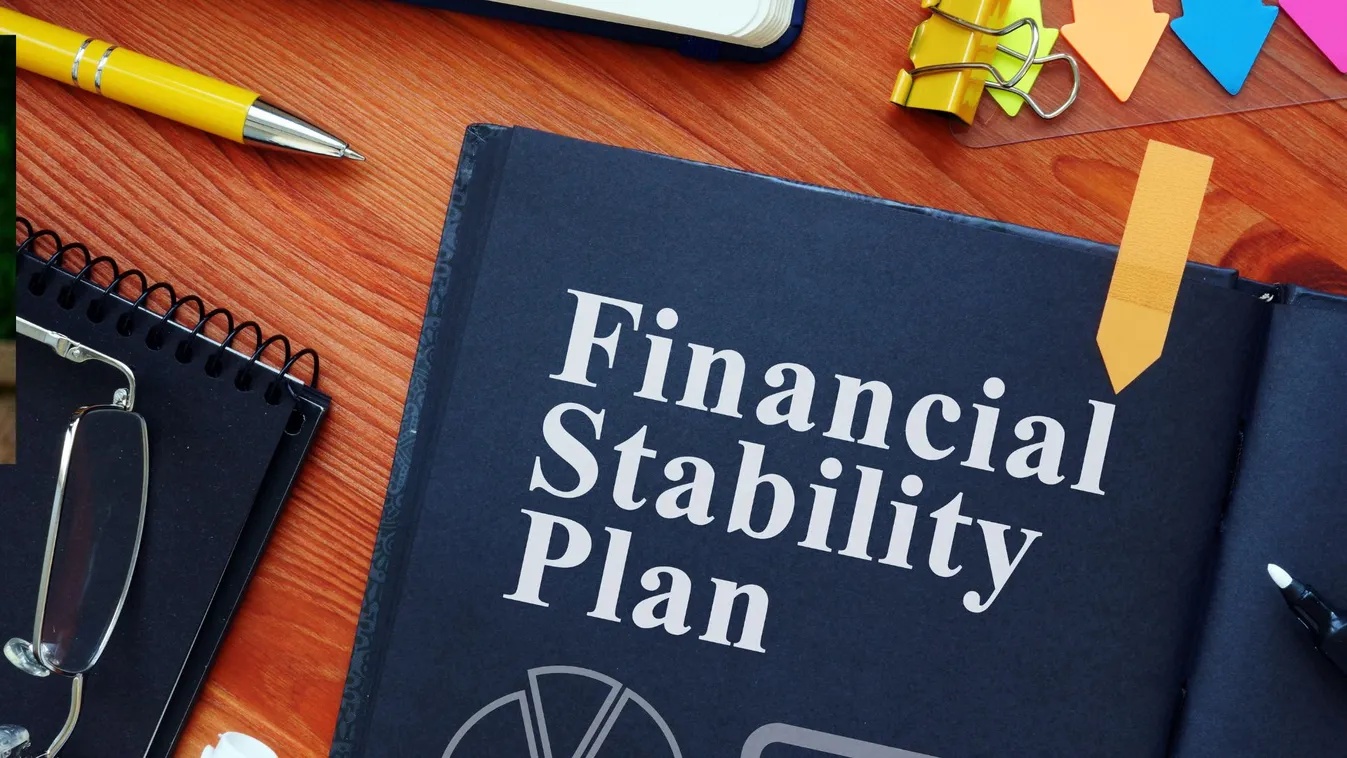 Töretlen a bizalom: A világ látja, amit Brüsszel nem akar – a magyar gazdaság sikeres