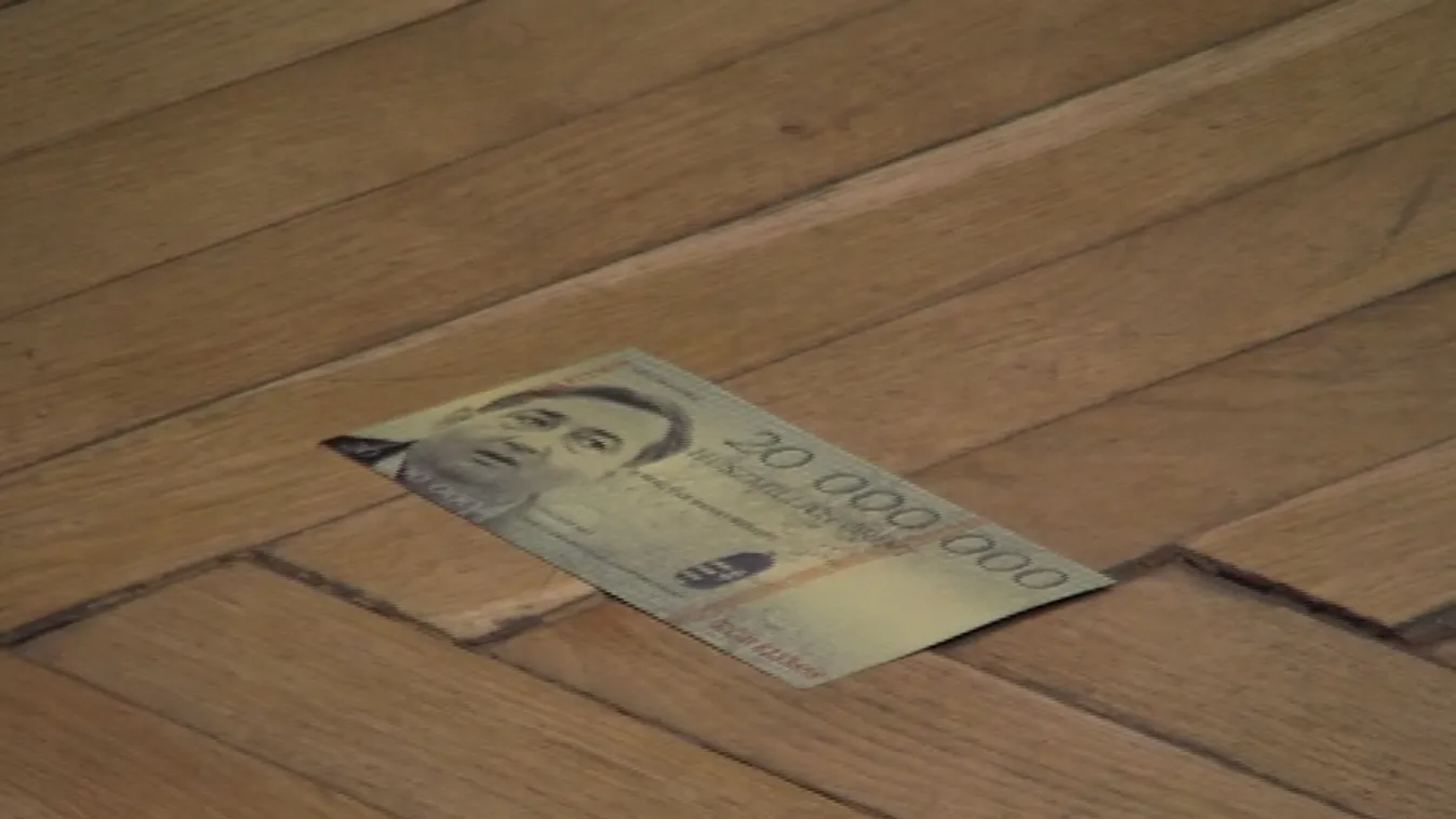 20 milliós Mészáros-pénzt szórtak a közgyűlés tagjaira