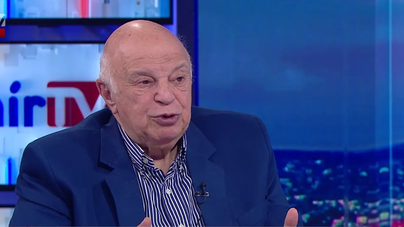 Háború Ukrajnában: Saskia Esken nem indul az SPD elnöki posztjáért + videó