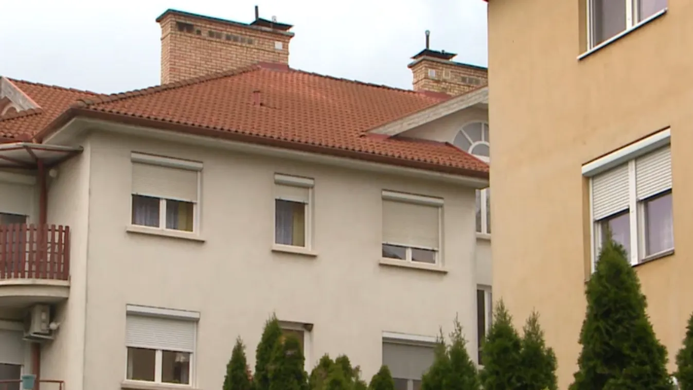 Tovább csökken a felvett lakáshitelek száma