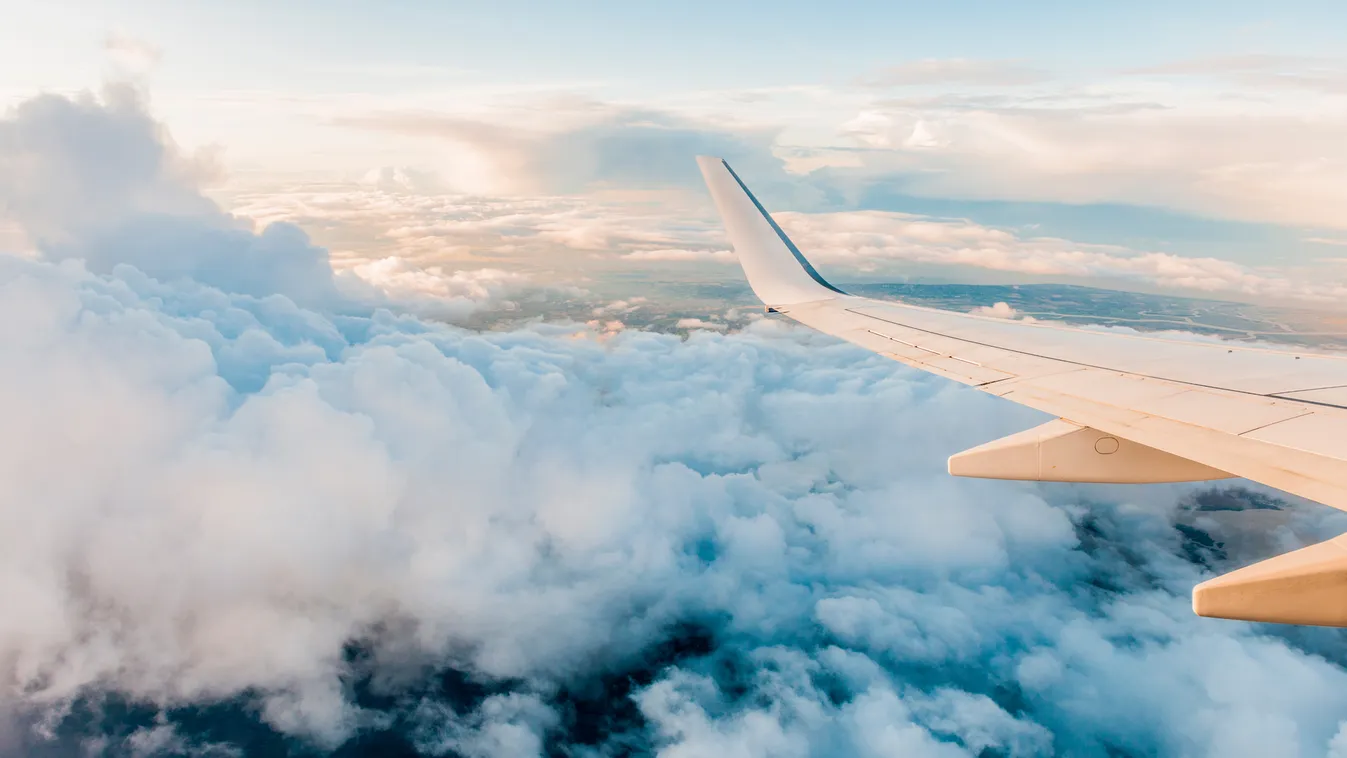 Nagy Márton: azonnali cselekvésre van szükség a légiközlekedés problémáinak felszámolása érdekében