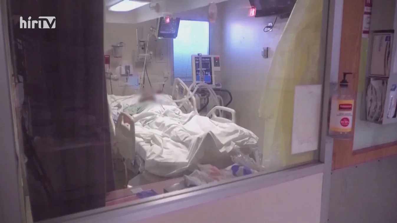 Covid percek (2021-03-15)