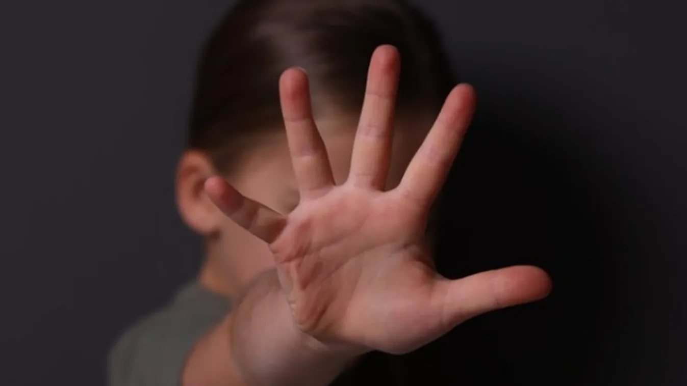 Katolikus kezdeményezésre gyermekvédelmi munkacsoport jött létre