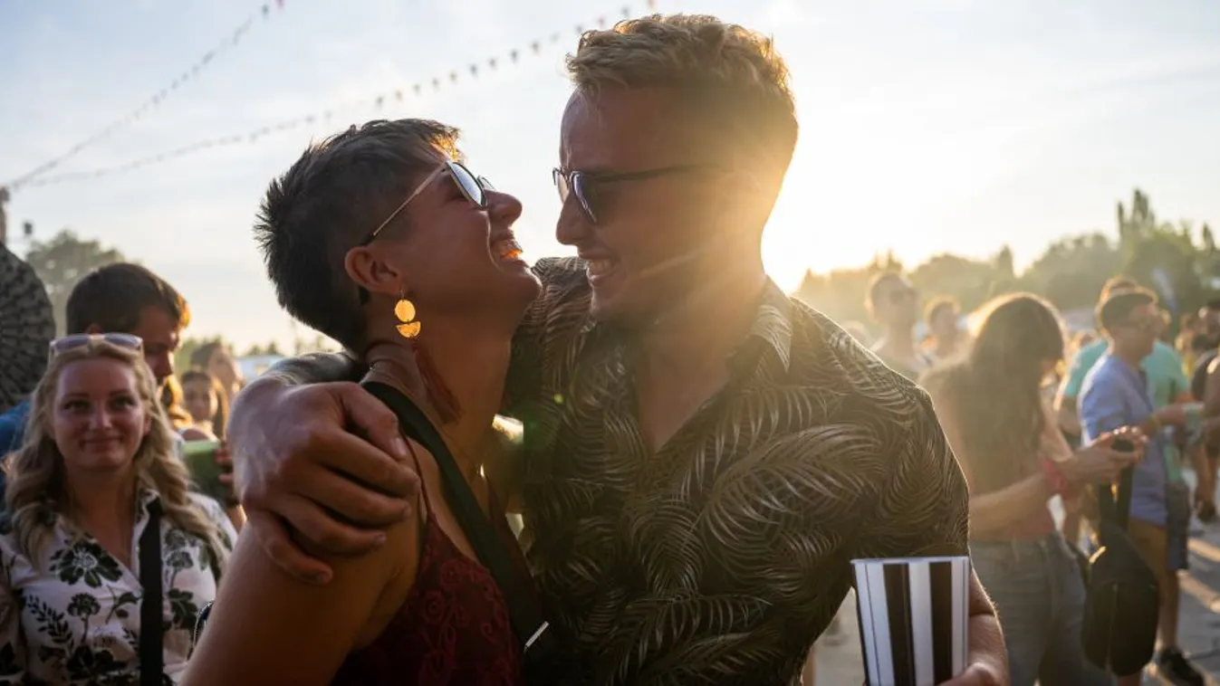 Idén megújul az EFOTT