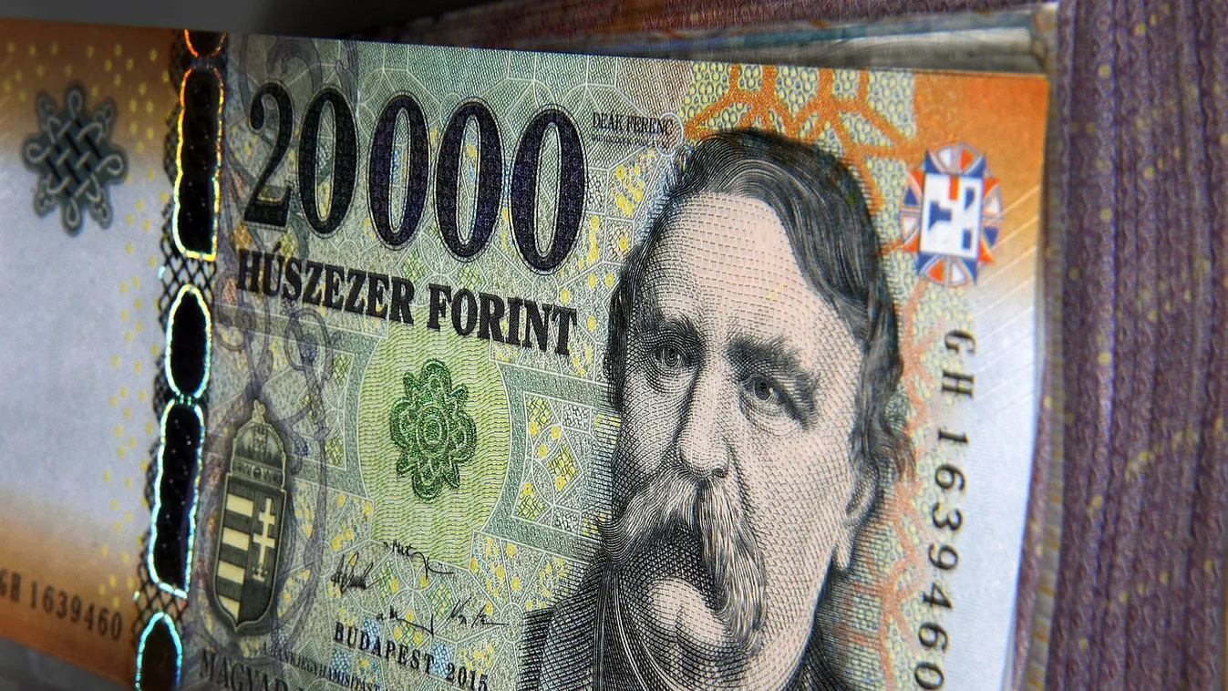 A családtagok vagyona titokban marad