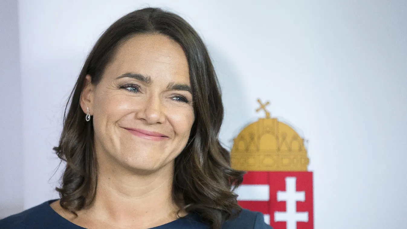 Novák: Egyszerűsítjük, felgyorsítjuk és hatékonyabbá tesszük a tartásdíj behajtását