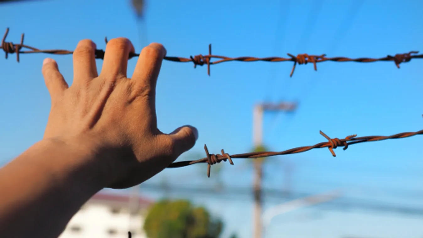 Újabb összetűzések voltak migránsok és a görög hatóságok között a török határon