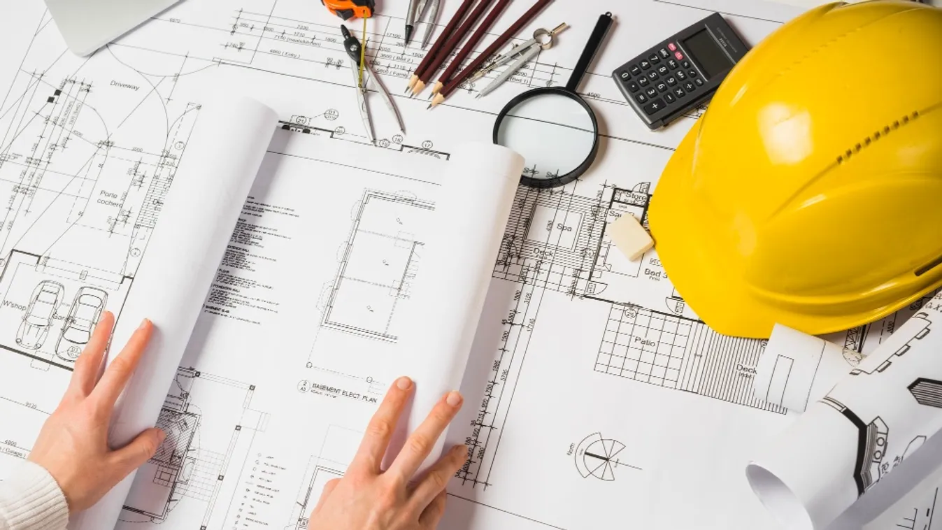 Kitalálja, mi akar lenni a legtöbb magyar fiatal? Mutatjuk!