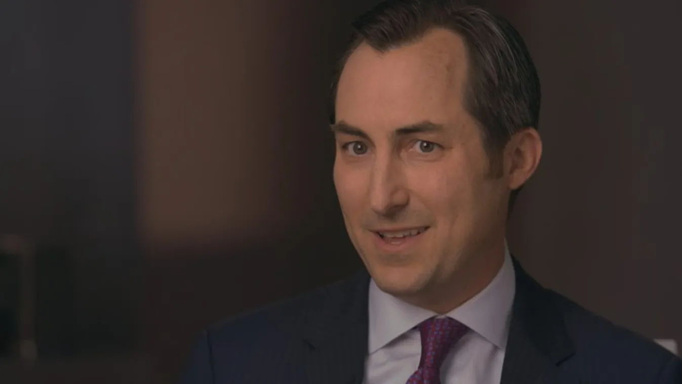 Az Egyesült Államok felfüggeszti a CFE-ből fakadó kötelezettségeit