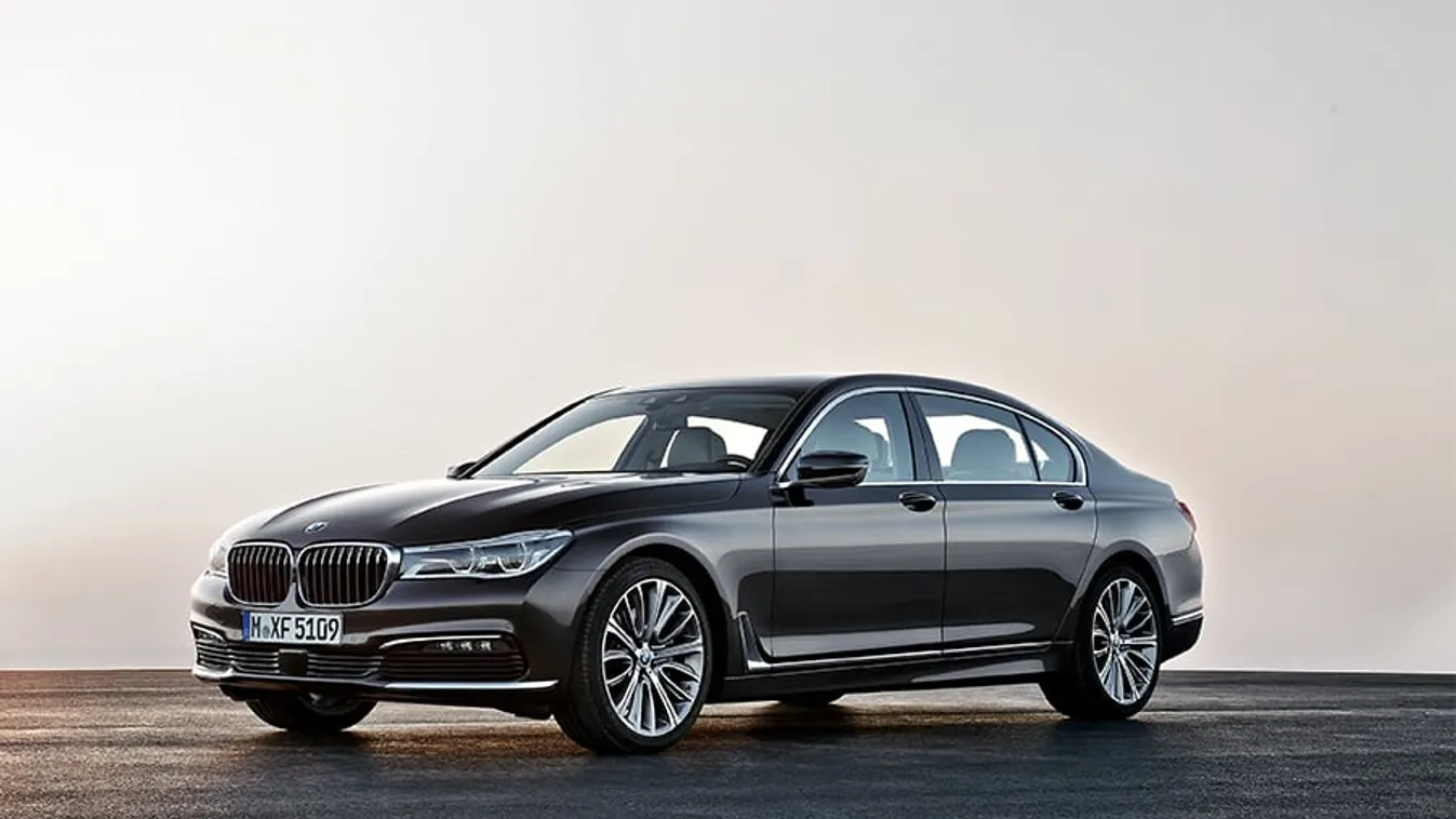 Abszolút prémium – Garázs