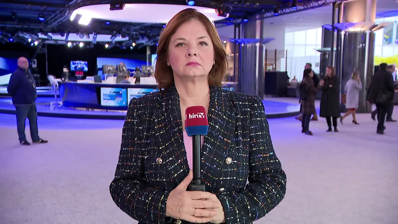 Uniós reformmal kaphatna 7 milliárd eurós támogatást Magyarország