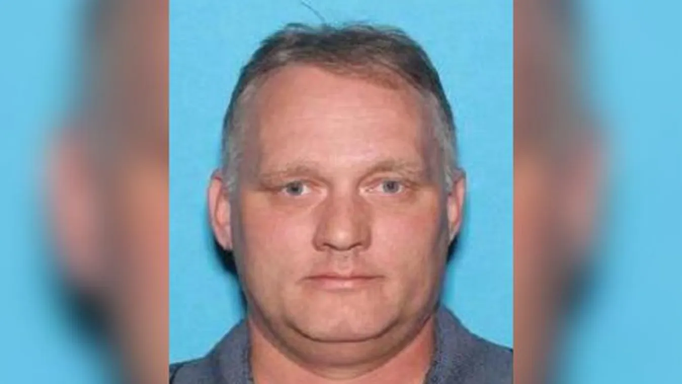 Donald Trump reméli, hogy halálbüntetést kap az ámokfutó