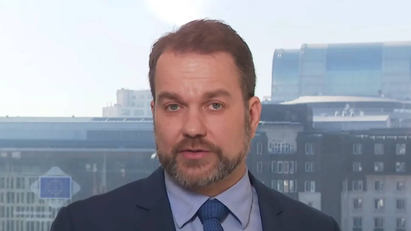 Szakértők szerint ismét a tagállamok kárára dönt Brüsszel + videó