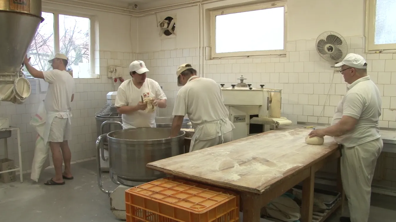 Továbbra is a magyar rezsiárak a legalacsonyabbak Európában