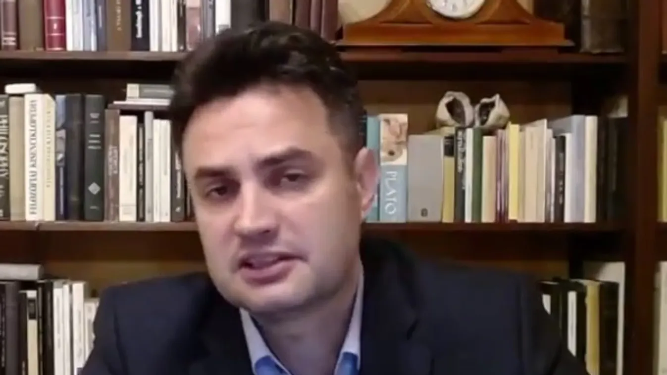 Emlékeztető Márki-Zay Péter keleti vakcinák elleni hergeléséről