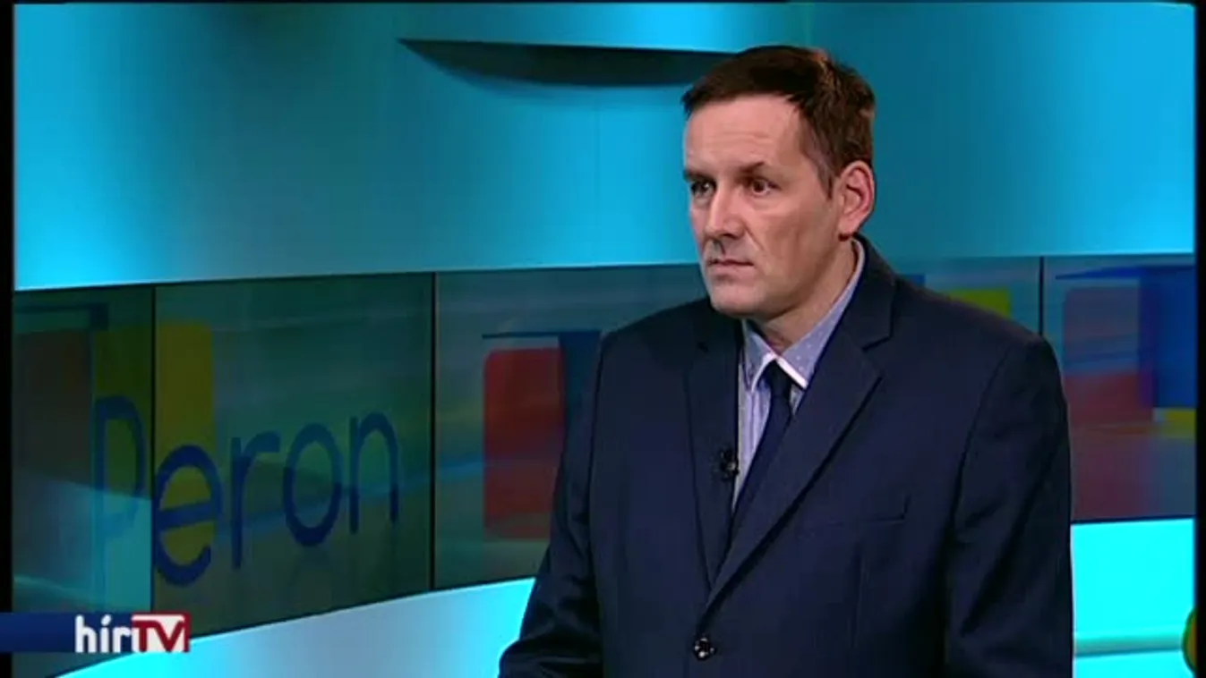 Emelkedő fizetések