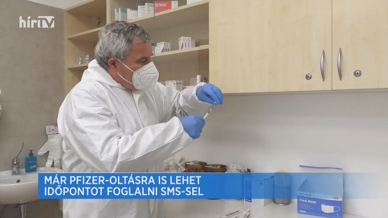 Covid percek (2021-05-13)