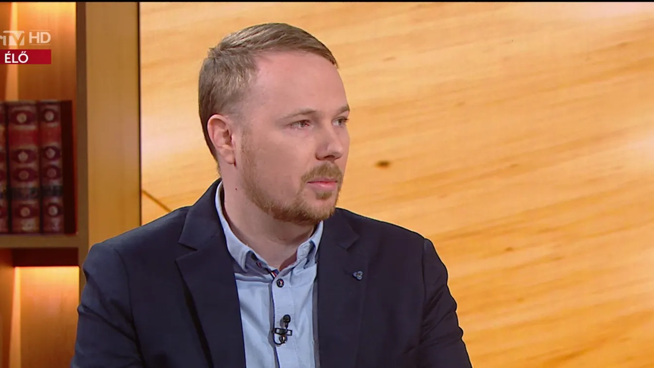 Napindító - Megéri a napelemtelepítés?