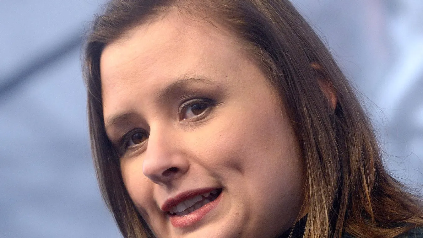 Olyan pofont adott a Jobbiknak Tóta W. Árpád, hogy az neki is fájhat