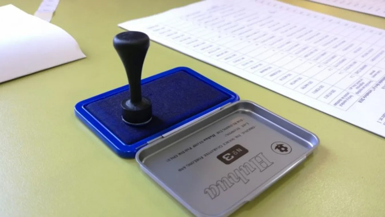 Sereghajtók a magyar többségű megyék