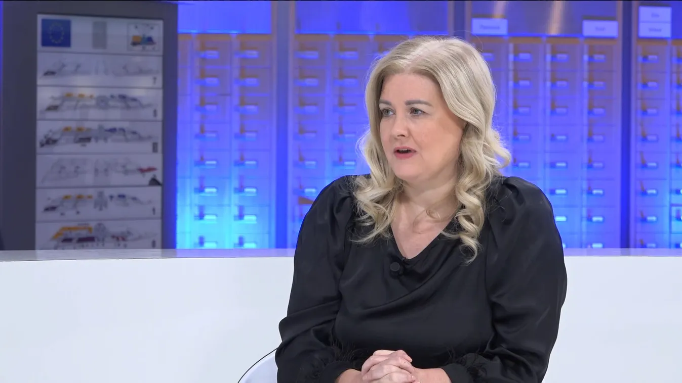 Több szocialista EP-politikus is érintett az Európai Uniós korrupciós botrányban + videó