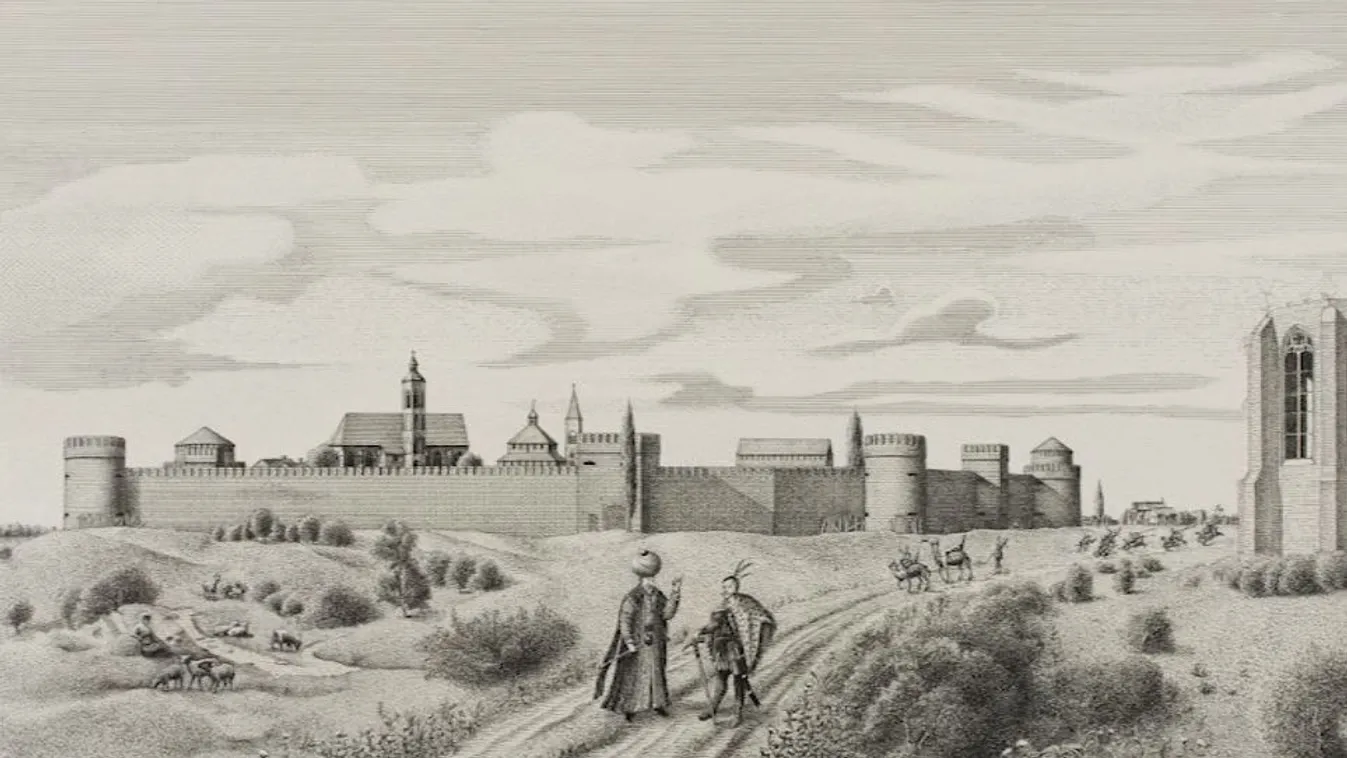 Kincset rejthet a föld