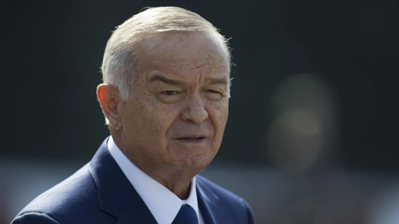 Diktatúra – Hírvilág