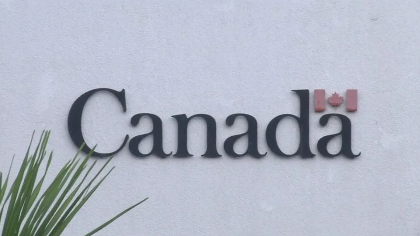 Tódulnak a migránsok