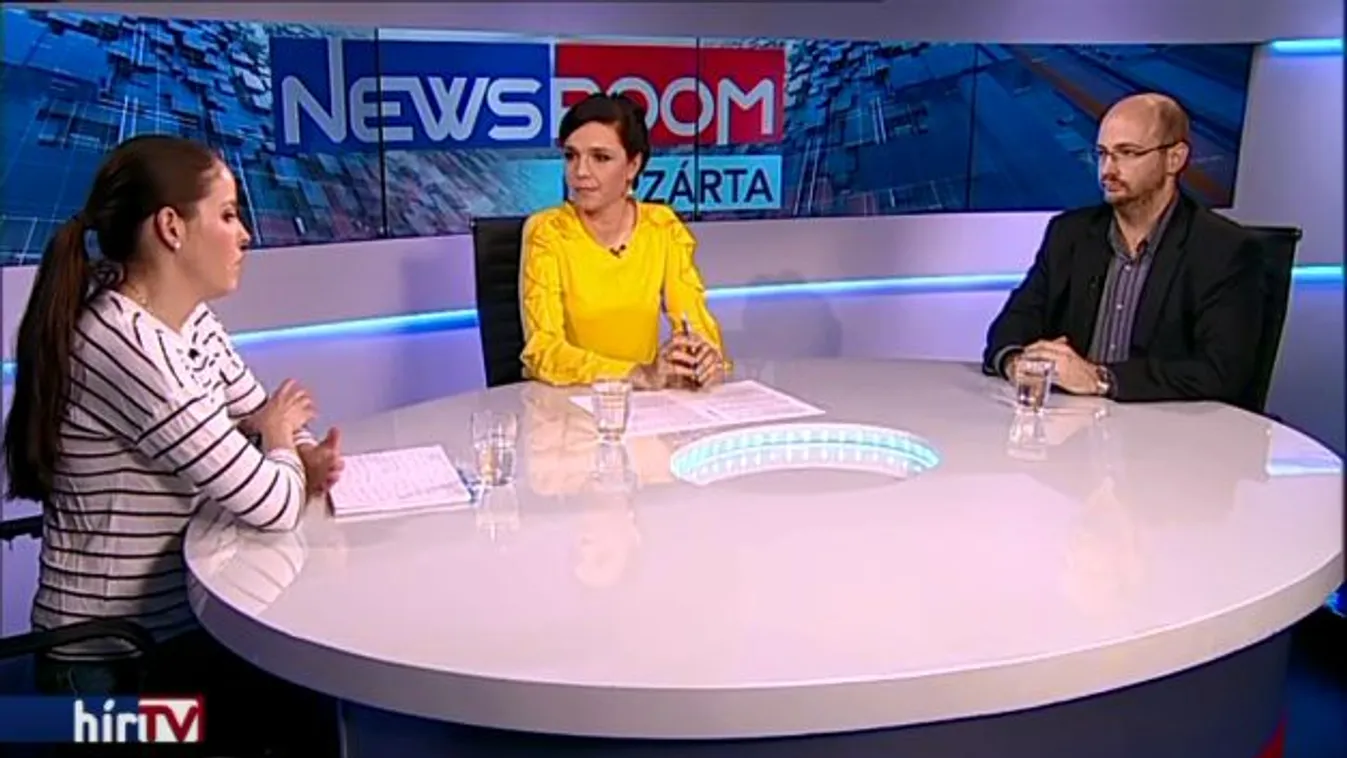 Hogyan alakul át a Fidesz-szavazótábor?