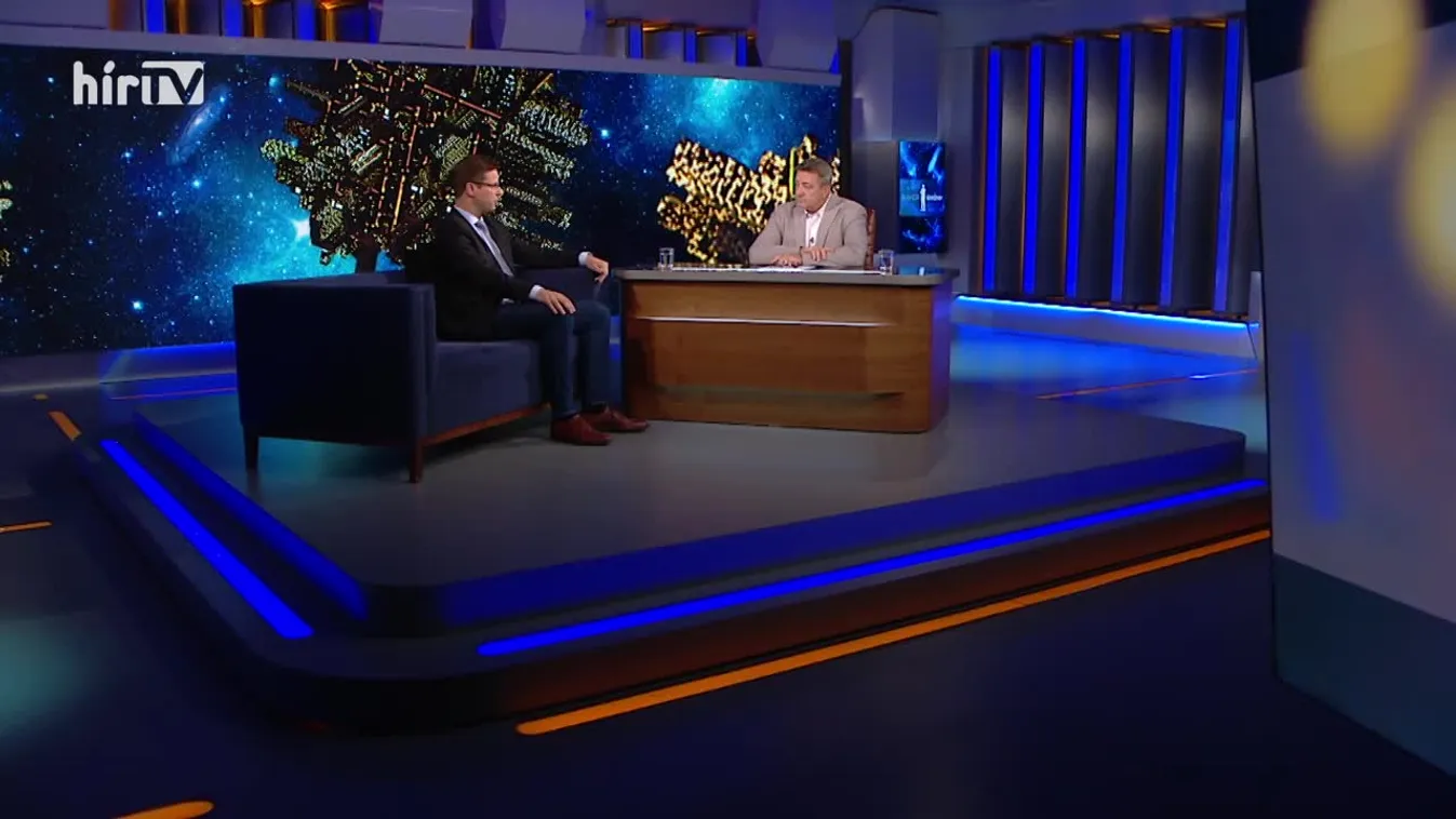 Gulyás Gergely: A halogatás árát meg kell fizetni