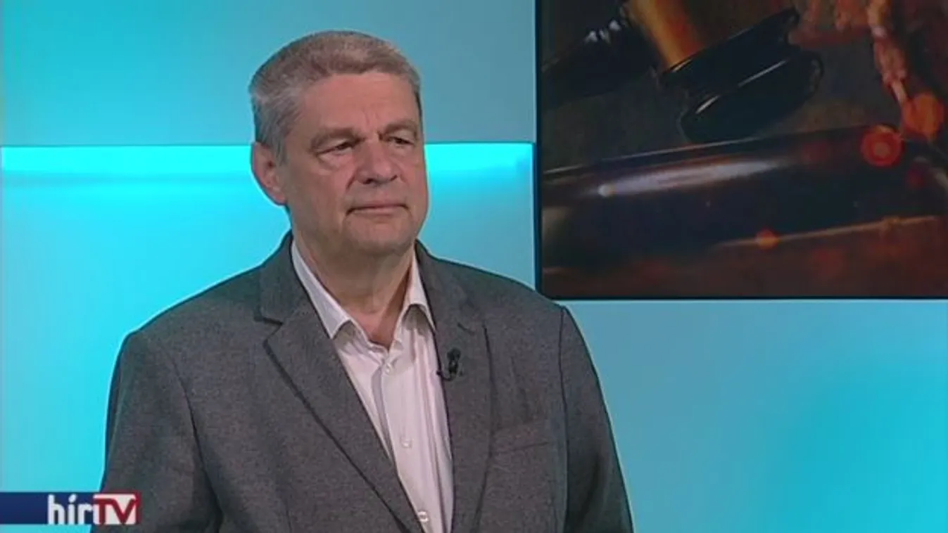 Súlyos hibákat követhetett el a bíróság Budaházy ügyében