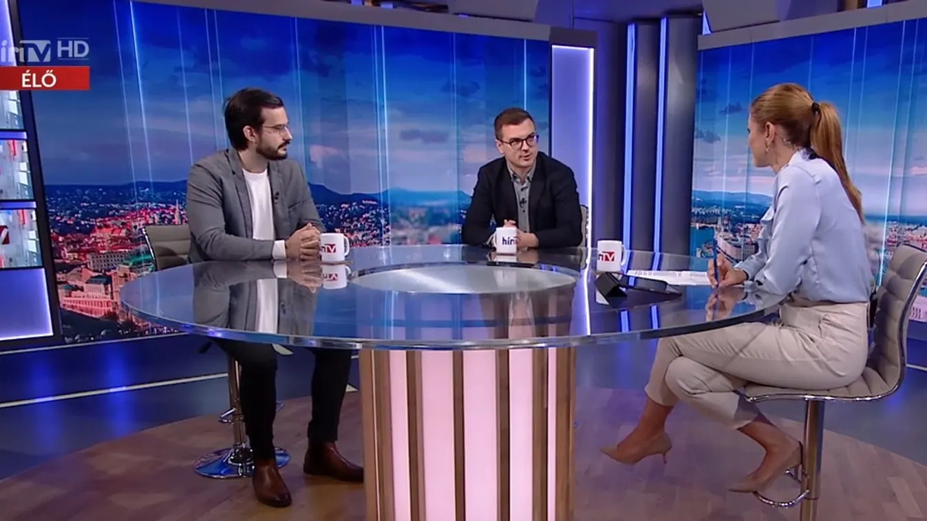 Napindító – TikTok videókkal pályázhatnak a fiatalok a 24. Kossuth-szónokversenyre