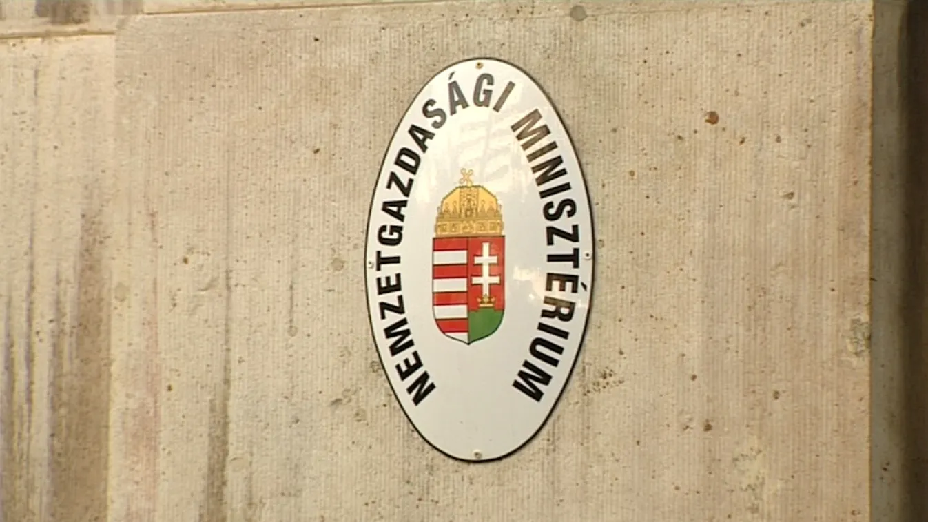 Példátlan mértékben szórja a költségvetése tartalékát a kormány