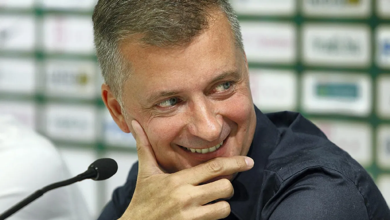 Kubatov frissít - Egyenesen