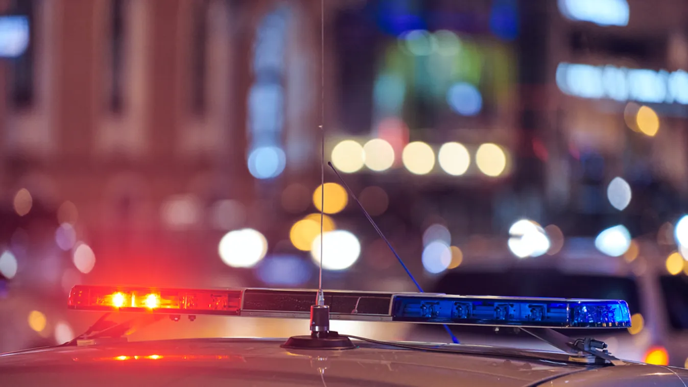 Kapott kétezer forintot, megerőszakolta a borsodi nénit a szomszéd