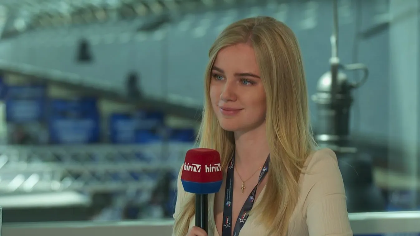 Globál: Hamis életcélokat tukmál a nőkre a feminizmus