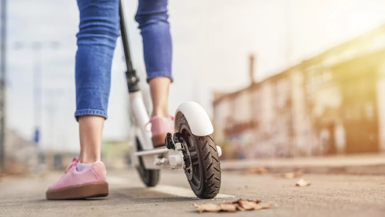 Radar – Újabb járművekre lesz kötelező a biztosítás  + videó