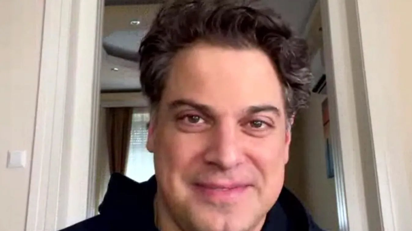 Mozaik - Mit vár 2023-tól Nagy Sanyi?