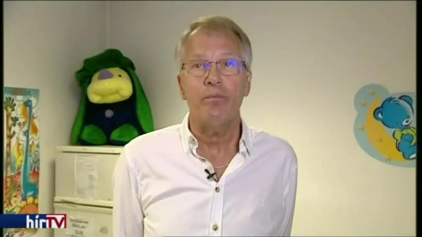 Beláthatatlan következményekkel járhat, ha ennyi idő után hazaengedik őket