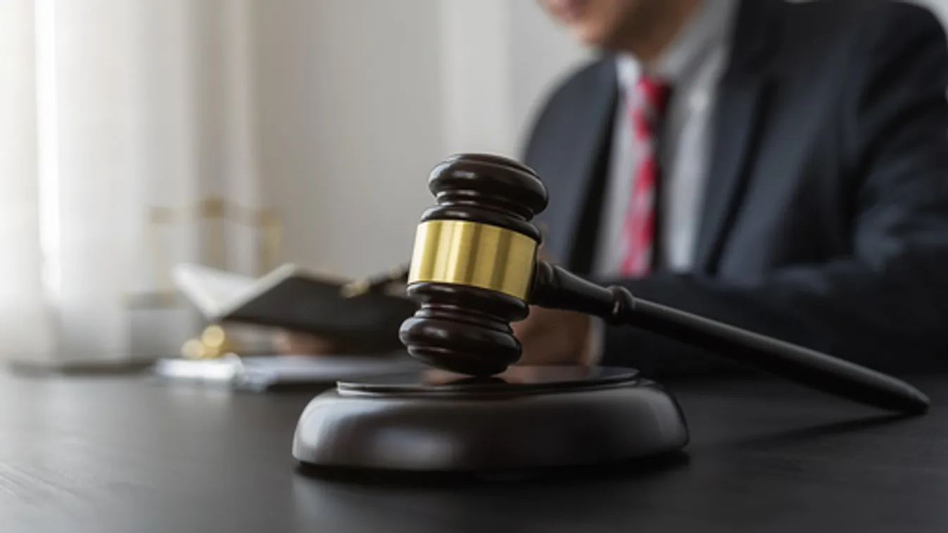7 éves fiát molesztálta szexuálisan egy anya